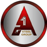 A-One Steels India Limited