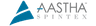 Aastha Spintex Limited