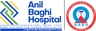 ABH Healthcare Limited