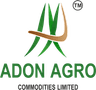 Adon Agro Commodities Limited