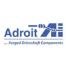 Adroit Industries (India) Limited