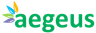 Aegeus Technologies Limited