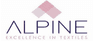Alpine Texworld Limited
