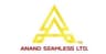 Anand Seamless Limited