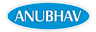 Anubhav Plast Limited