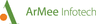 ArMee Infotech Limited