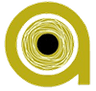 Ashutosh Fibre Limited