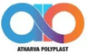 Atharva Polyplast Limited