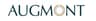 Augmont Enterprises Limited