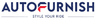 Autofurnish Limited