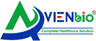 Avience Biomedicals Limited