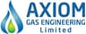 Axiom Gas Engineering Limited