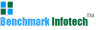 Bench Mark Infotech Services Limited