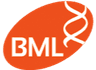 Bio Medica Laboratories Limited
