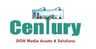 Century Business Media Limited