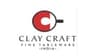 Clay Craft India Limited
