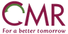 CMR Green Technologies Limited