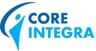 Coreintegra Consulting Services Limited