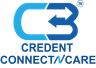 Credent Connect N Care Limited