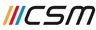 CSM Technologies Limited