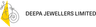 Deepa Jewellers Limited