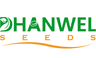 Dhanwel Hybrid Seeds Limited