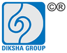 Diksha Polymers Limited
