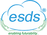 ESDS Software Solution Limited