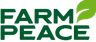 Farm Peace Limited