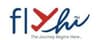 Fly-Hi Maritime Travels Limited