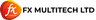 FX Multitech Limited