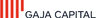 Gaja Alternative Asset Management Limited
