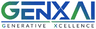 GenXAI Analytics Limited