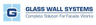 Glass Wall Systems (India) Limited