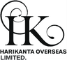 Harikanta Overseas Limited