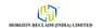 Horizon Reclaim (India) Limited
