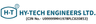 Hy-Tech Engineers Limited