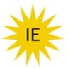 IC Electricals Company Limited
