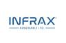 Infrax Renewable Limited