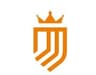 Jivial Industries Limited