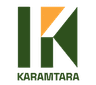 Karamtara Engineering Limited