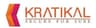 Kratikal Tech Limited