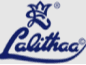 Lalithaa Jewellery Mart Limited