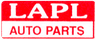 LAPL Automotive Limited