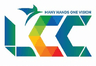LCC Projects Limited