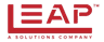 LEAP India Limited