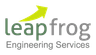 Leapfrog Engineering Services Limited