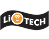 Liotech Industries Limited