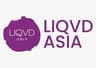 Liqvd Digital India Limited