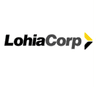 Lohia Corp Limited